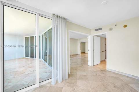 18911 Collins Ave 2906, Sunny Isles Beach FL - photo 10 of 24