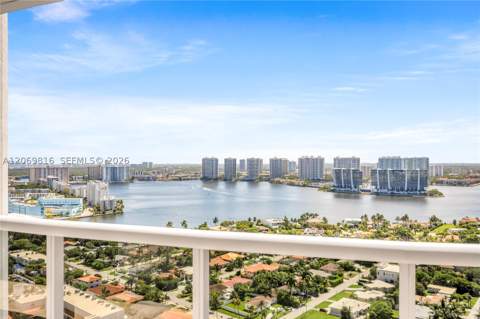 18911 Collins Ave 2906, Sunny Isles Beach FL - photo 15 of 24