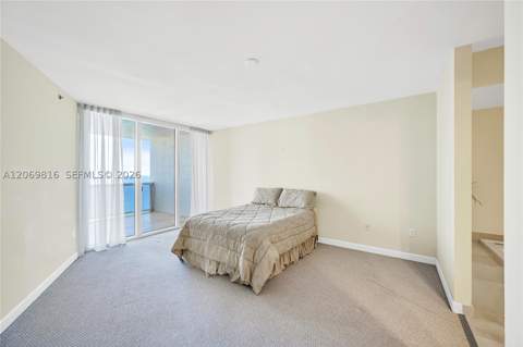 18911 Collins Ave 2906, Sunny Isles Beach FL - photo 16 of 24