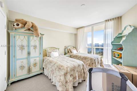 18911 Collins Ave 2906, Sunny Isles Beach FL - photo 19 of 24