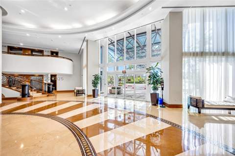 18911 Collins Ave 2906, Sunny Isles Beach FL - photo 24 of 24