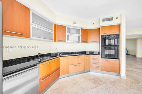 18911 Collins Ave 2906, Sunny Isles Beach FL - photo 8 of 24