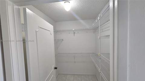 5800 SW 127th Ave 2420, Miami FL - photo 10 of 15