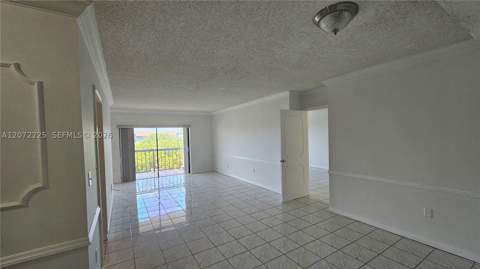 5800 SW 127th Ave 2420, Miami FL - photo 15 of 15