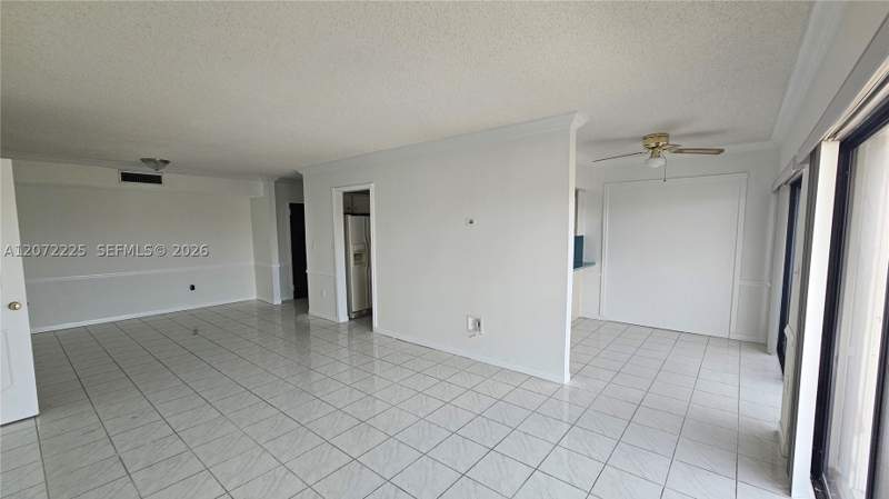 2 bedroom Condominium at 5800 SW 127th Ave 2420, Miller Gardens Condo, Miami — photo 4