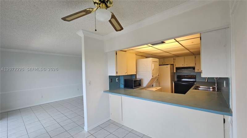 2 bedroom Condominium at 5800 SW 127th Ave 2420, Miller Gardens Condo, Miami — photo 5