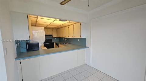 5800 SW 127th Ave 2420, Miami FL - photo 6 of 15