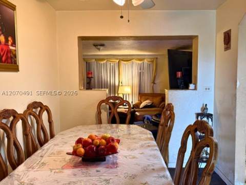 18600 NW 38th Ct, Miami Gardens FL - photo 10 of 26