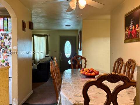 18600 NW 38th Ct, Miami Gardens FL - photo 11 of 26