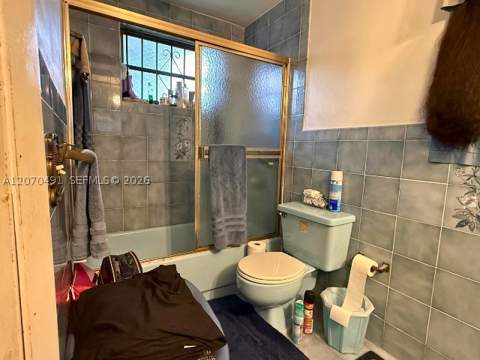 18600 NW 38th Ct, Miami Gardens FL - photo 15 of 26
