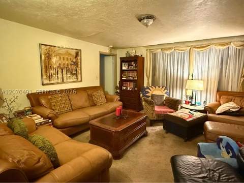 18600 NW 38th Ct, Miami Gardens FL - photo 18 of 26