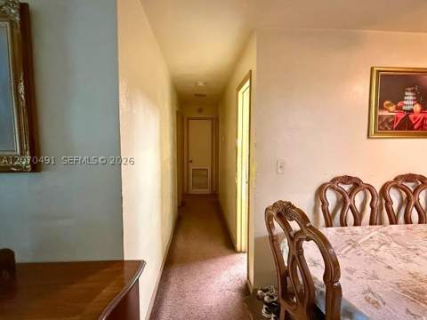 18600 NW 38th Ct, Miami Gardens FL - photo 19 of 26