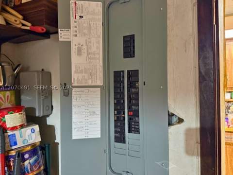 18600 NW 38th Ct, Miami Gardens FL - photo 21 of 26