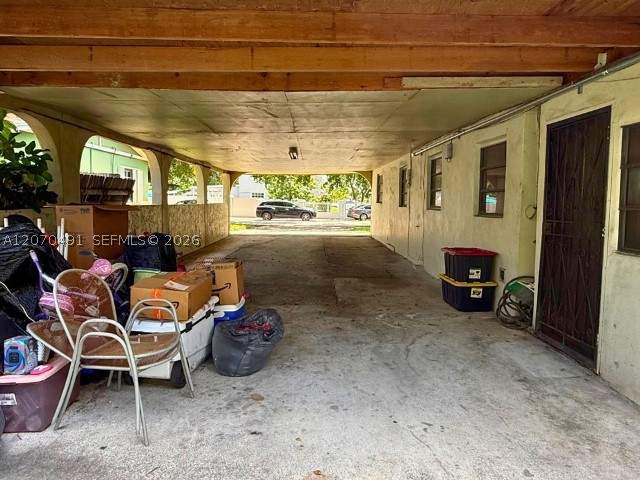 4 bedroom SingleFamilyResidence at 18600 NW 38th Ct, New England Vlg, Miami Gardens — photo 5