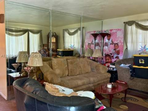 18600 NW 38th Ct, Miami Gardens FL - photo 8 of 26