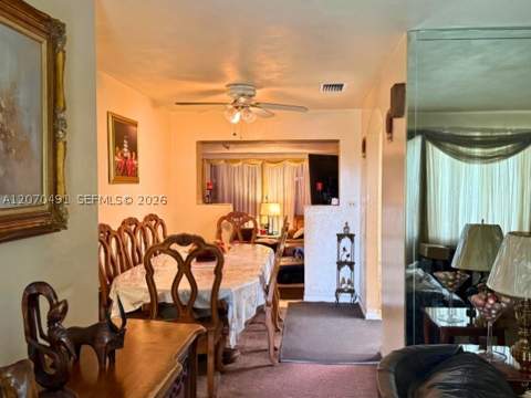 18600 NW 38th Ct, Miami Gardens FL - photo 9 of 26
