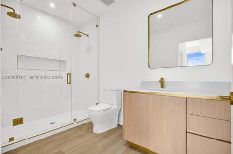 90 NE 32nd Street ph#27, Miami FL - photo 10 of 35