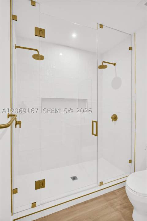 90 NE 32nd Street ph#27, Miami FL - photo 11 of 35