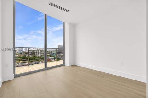 90 NE 32nd Street ph#27, Miami FL - photo 12 of 35