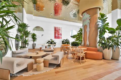 90 NE 32nd Street ph#27, Miami FL - photo 23 of 35