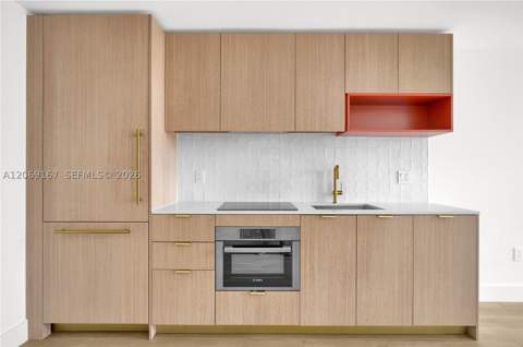 90 NE 32nd Street ph#27, Miami FL - photo 6 of 35