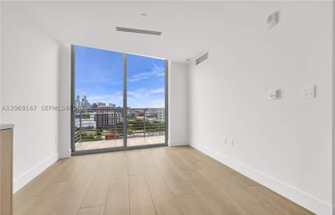 90 NE 32nd Street ph#27, Miami FL - photo 8 of 35