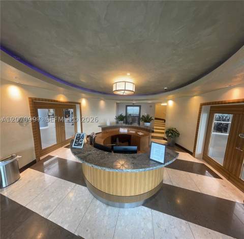 244 Biscayne Blvd 3106, Miami FL - photo 6 of 12