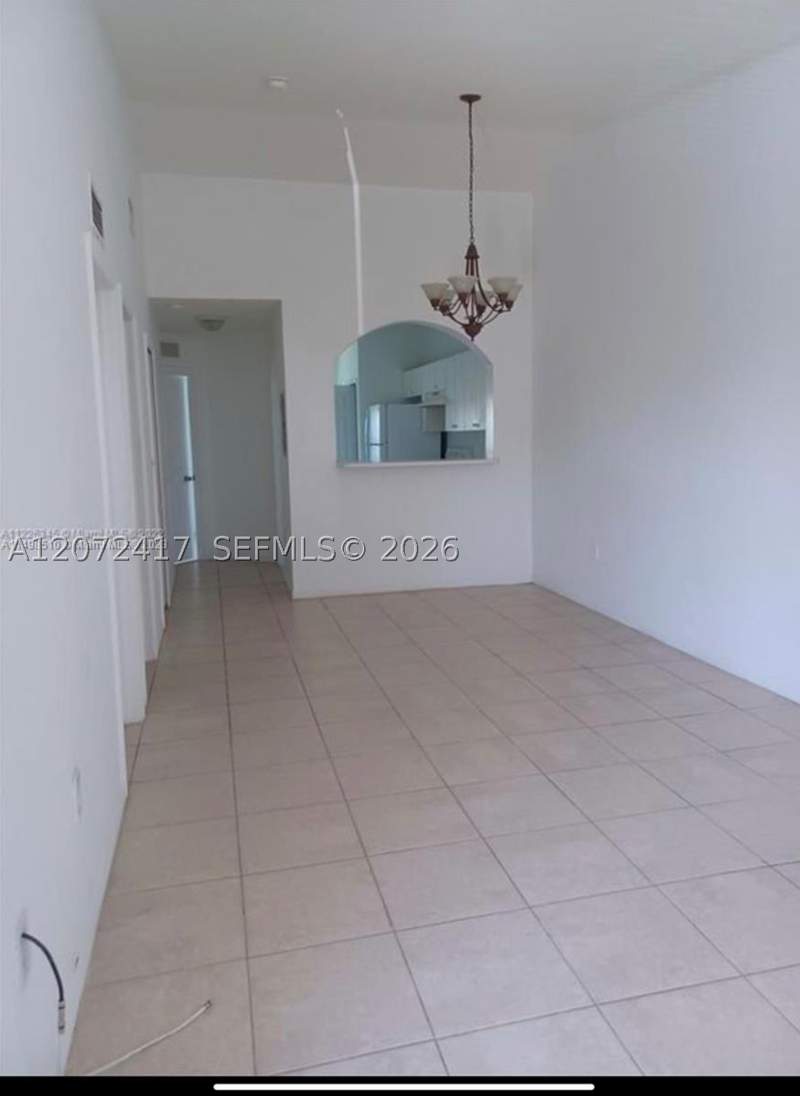 2 bedroom Condominium at 1270 SE 26th St 205, Venetia Gardens Condo, Homestead — photo 3