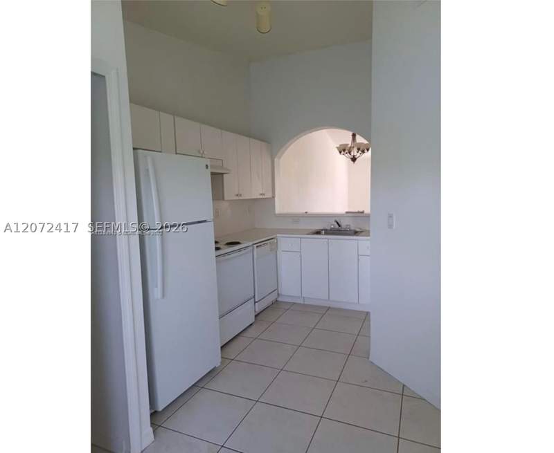 2 bedroom Condominium at 1270 SE 26th St 205, Venetia Gardens Condo, Homestead — photo 4