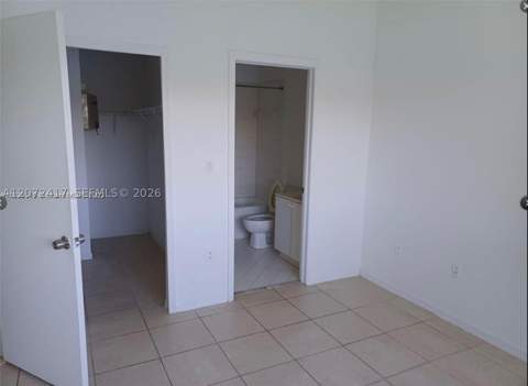 1270 SE 26th St 205, Homestead FL - photo 7 of 9