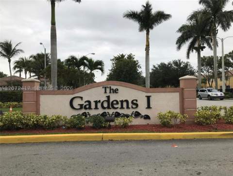 1270 SE 26th St 205, Homestead FL - photo 9 of 9