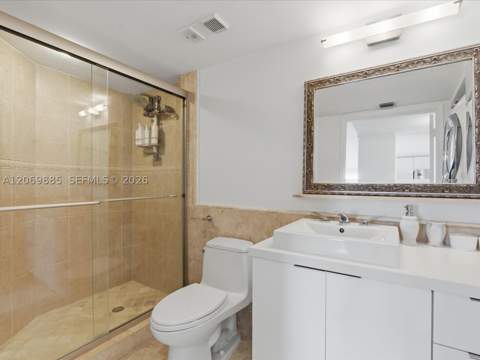 3400 NE 192nd St 2001, Aventura FL - photo 11 of 29