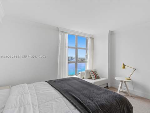 3400 NE 192nd St 2001, Aventura FL - photo 13 of 29