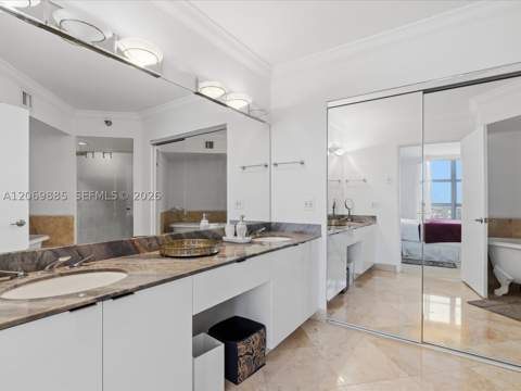 3400 NE 192nd St 2001, Aventura FL - photo 16 of 29