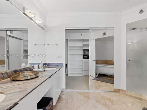 3400 NE 192nd St 2001, Aventura FL - photo 17 of 29