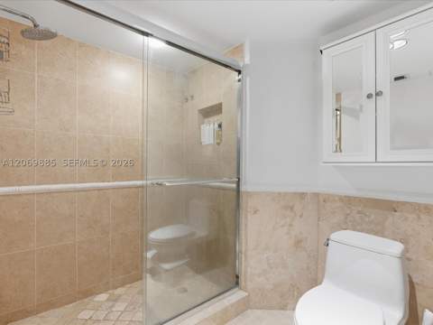 3400 NE 192nd St 2001, Aventura FL - photo 18 of 29