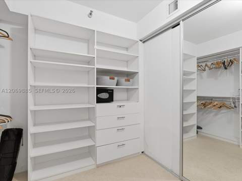 3400 NE 192nd St 2001, Aventura FL - photo 19 of 29