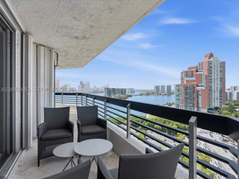 3400 NE 192nd St 2001, Aventura FL - photo 20 of 29