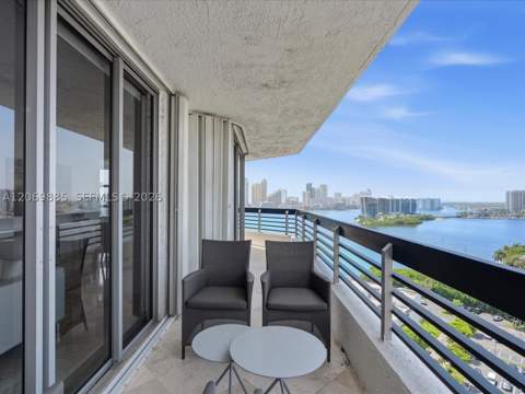 3400 NE 192nd St 2001, Aventura FL - photo 21 of 29