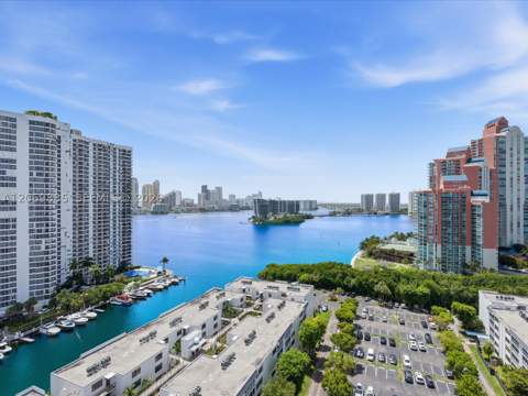 3400 NE 192nd St 2001, Aventura FL - photo 24 of 29