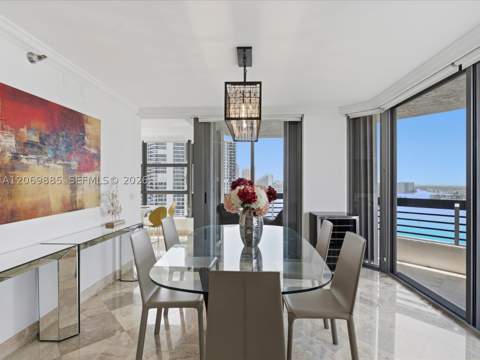3400 NE 192nd St 2001, Aventura FL - photo 6 of 29