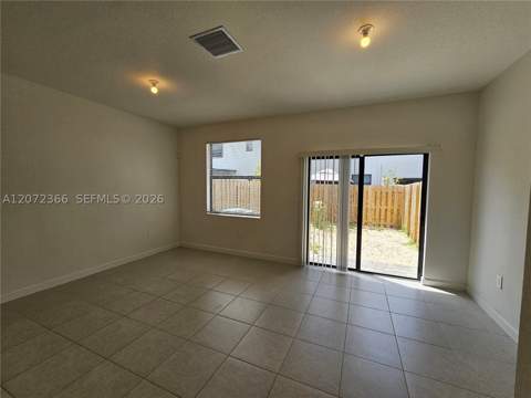 13310 SW 286th St, Homestead FL - photo 10 of 34