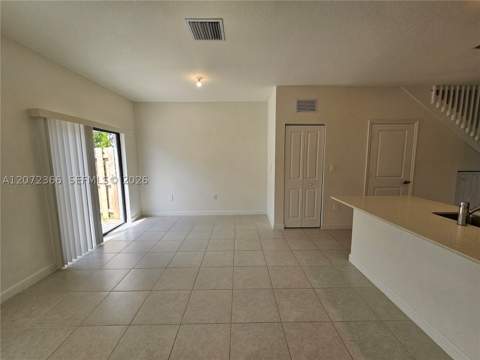 13310 SW 286th St, Homestead FL - photo 11 of 34