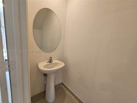 13310 SW 286th St, Homestead FL - photo 12 of 34