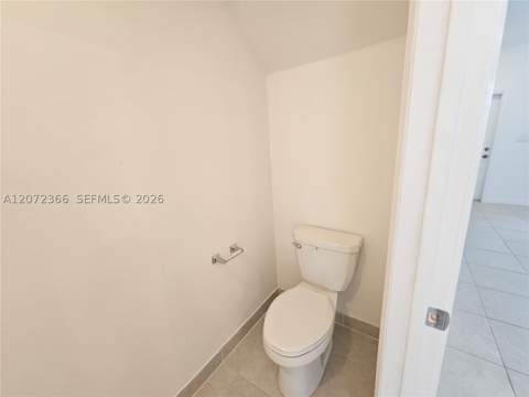 13310 SW 286th St, Homestead FL - photo 13 of 34