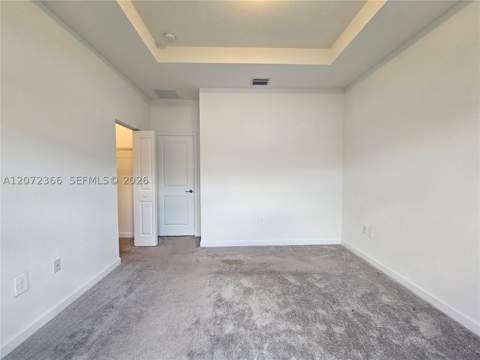13310 SW 286th St, Homestead FL - photo 14 of 34