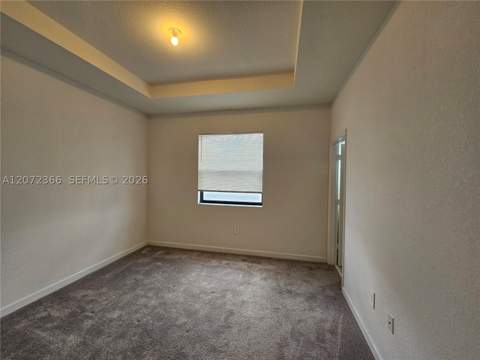 13310 SW 286th St, Homestead FL - photo 15 of 34