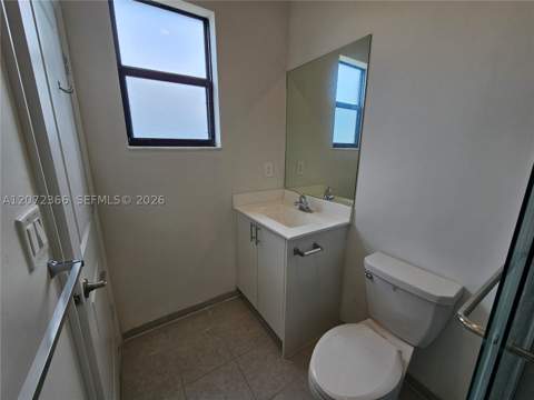 13310 SW 286th St, Homestead FL - photo 16 of 34