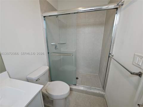 13310 SW 286th St, Homestead FL - photo 17 of 34
