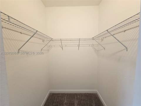 13310 SW 286th St, Homestead FL - photo 18 of 34